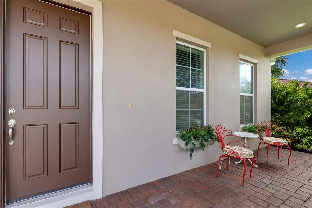 Photo of 4621 ROYAL DORNOCH CIRCLE
