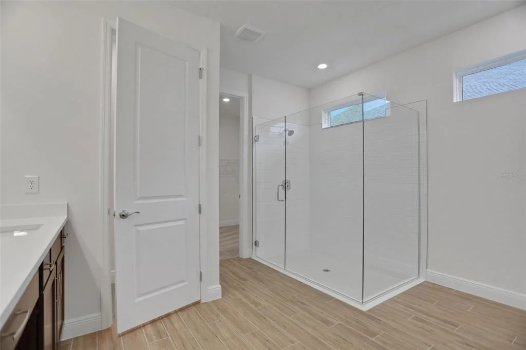 Photo of 7418 SEA MANATEE STREET