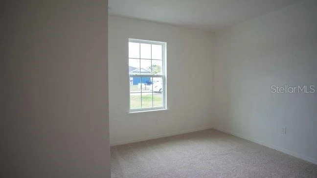 Photo of 612 BROADOAK DRIVE