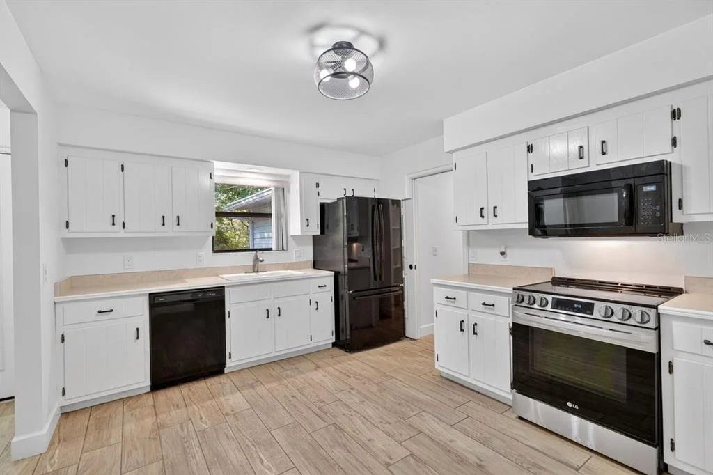 Photo of 171 WILLIAM STREET