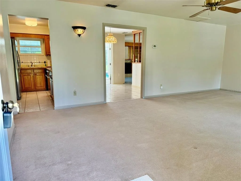 Photo of 11215 RUSSELL DRIVE