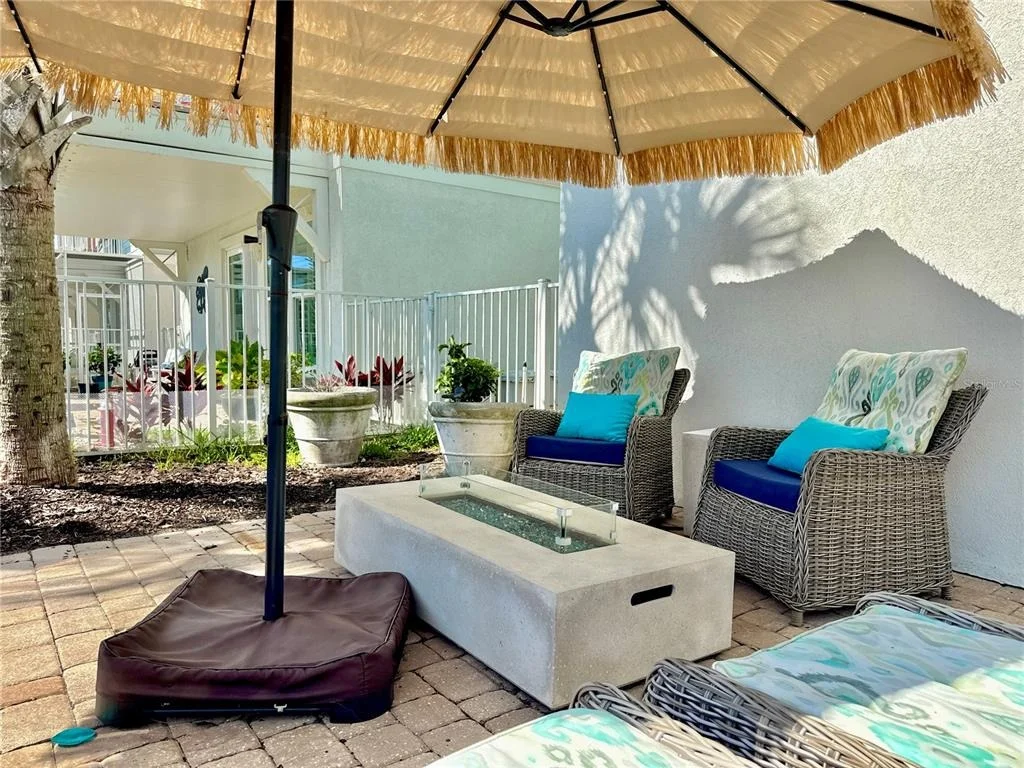 Photo of 2718 SUNSET INLET DRIVE