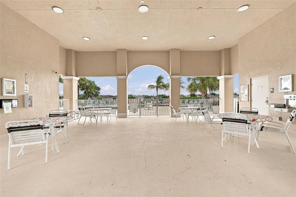 Photo of 27824 ARROWHEAD CIRCLE