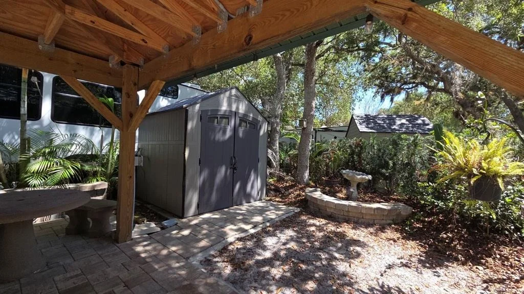 Photo of 234 STALLION LANE