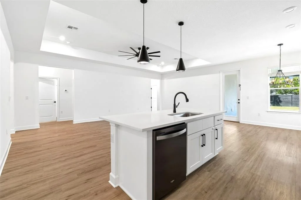 Photo of 12326 DEEP CREEK DRIVE