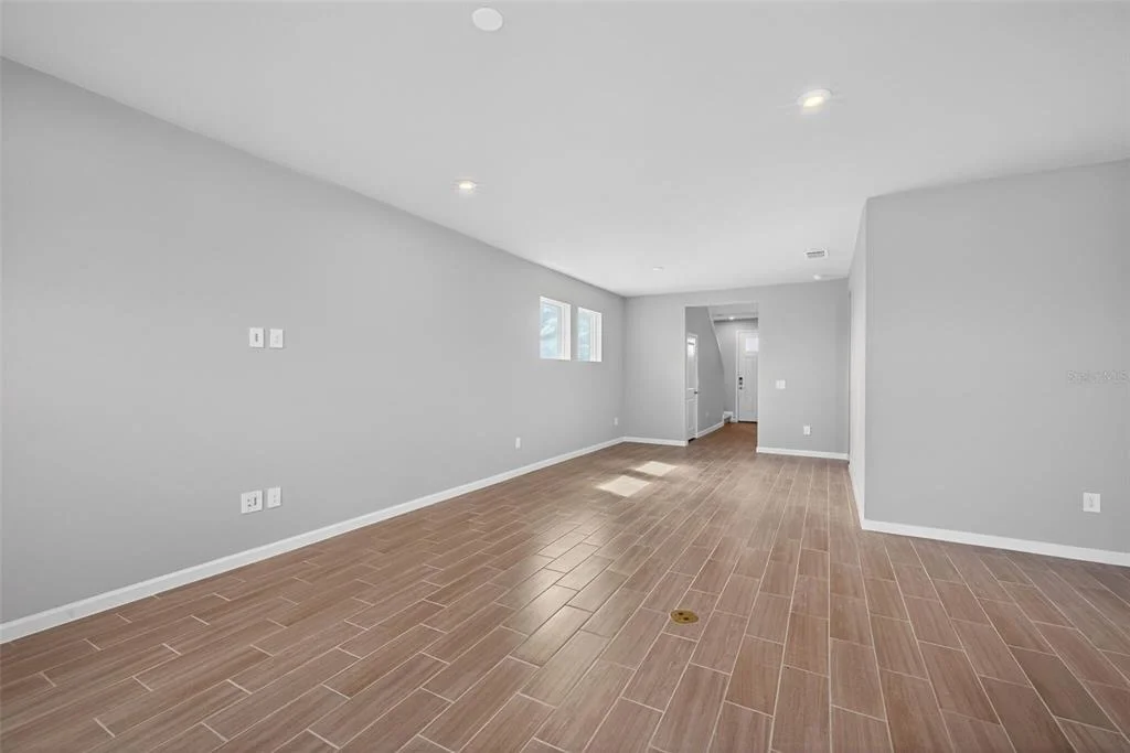 Photo of 13018 SUNSEED STREET