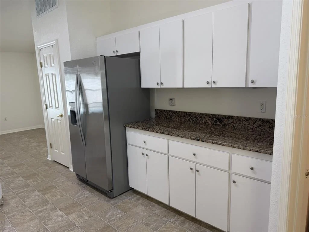 Photo of 7002 SUMMIT CIRCLE