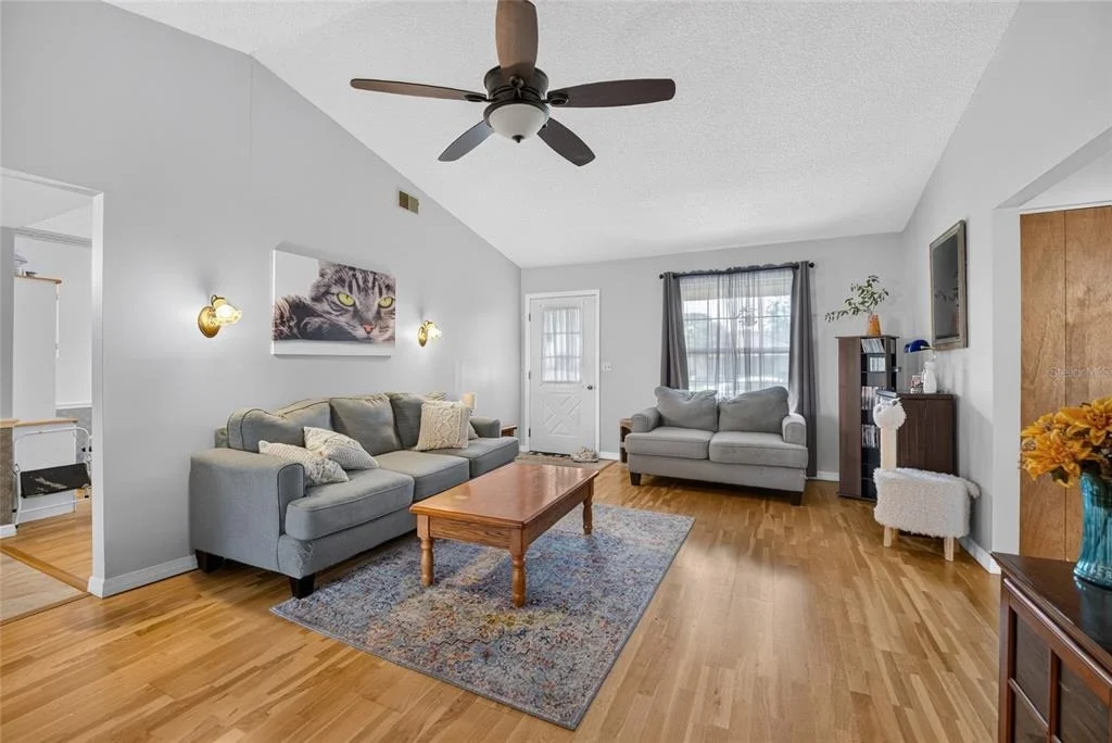 Photo of 5541 SE 22ND STREET