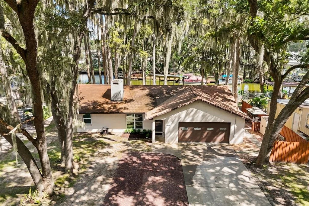 Photo of 1080 FOREST DRIVE
