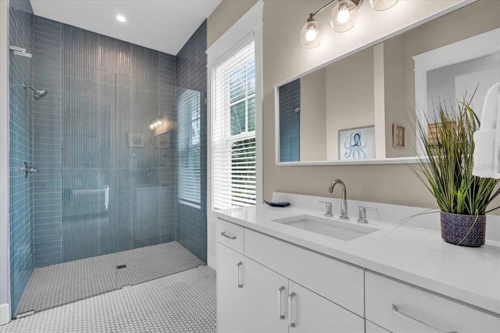 Photo of 149 MCKINLEY DRIVE