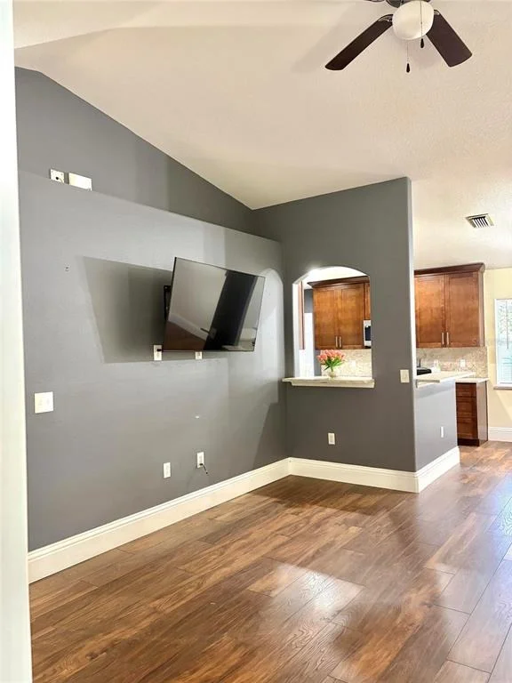 Photo of 6436 FIG LEAF STREET