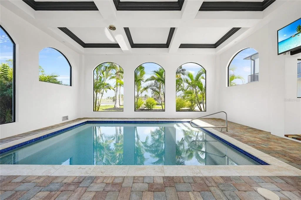 Photo of 10161 EAGLE PRESERVE DRIVE