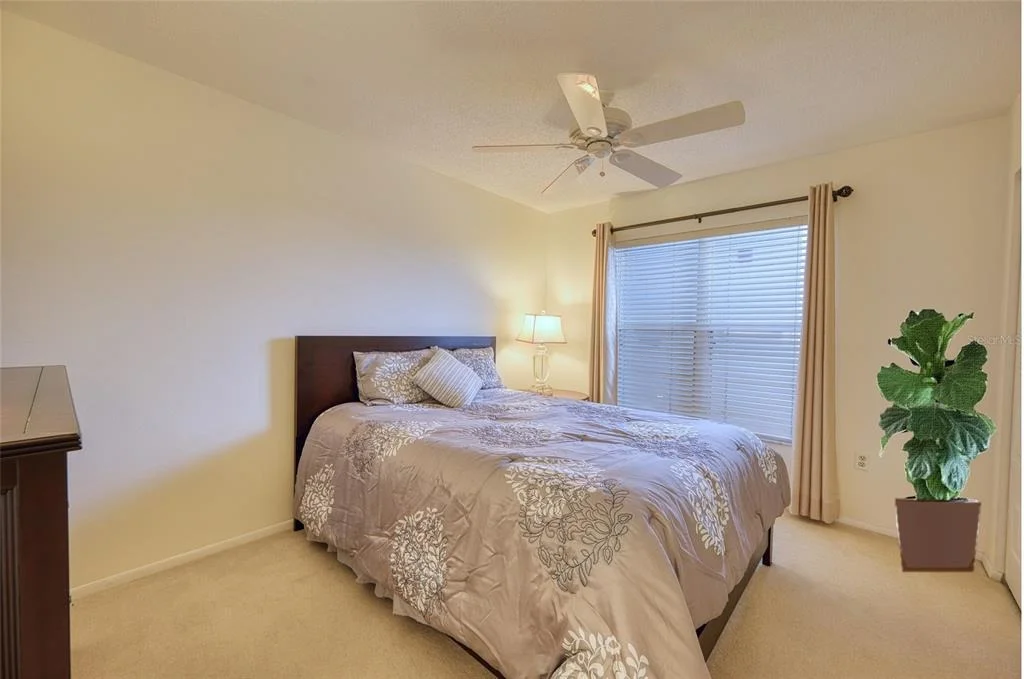 Photo of Unit 504 at 3780 PINEBROOK CIRCLE
