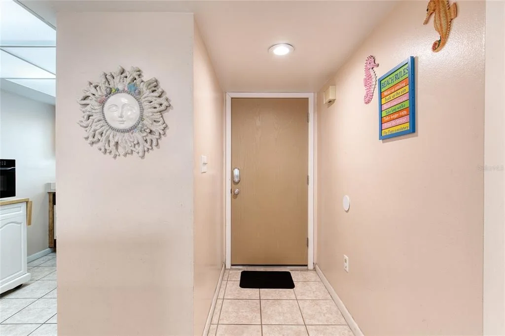 Photo of Unit 2030 at 1275 OCEAN SHORE BOULEVARD