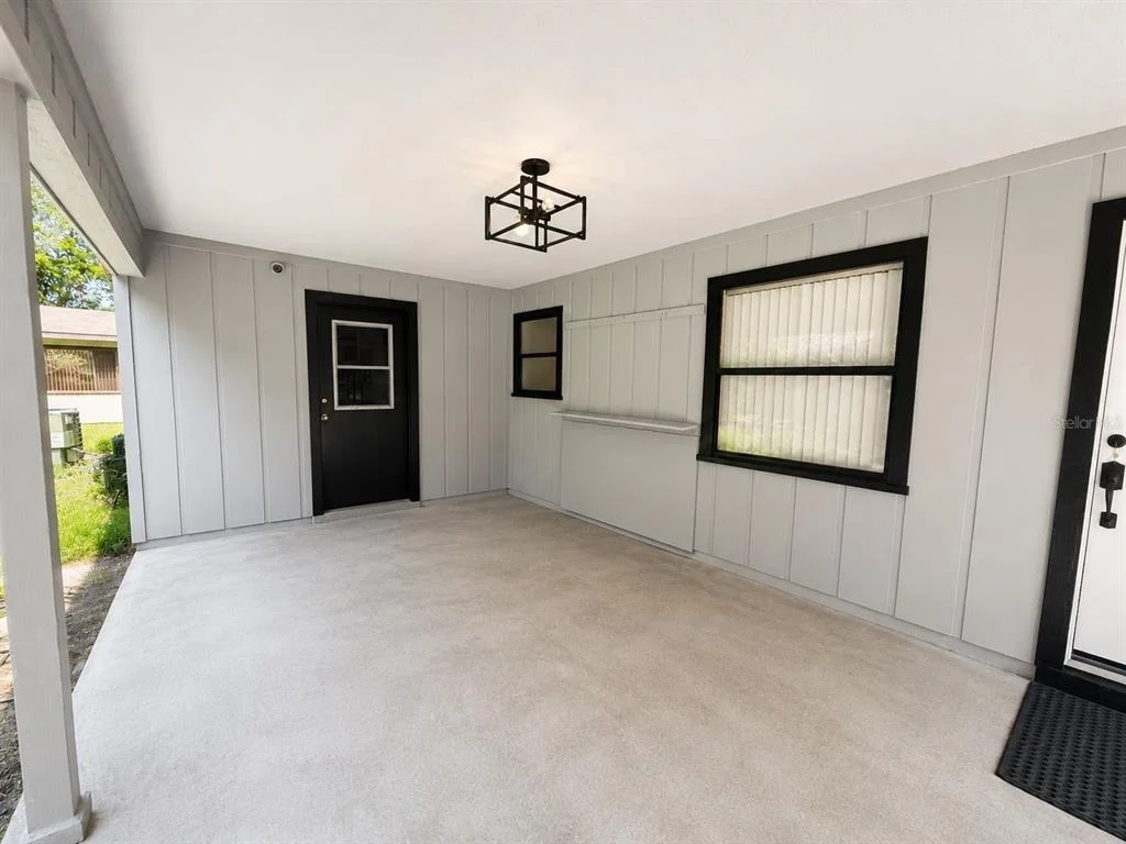 Photo of 8498 NW 42ND CIRCLE
