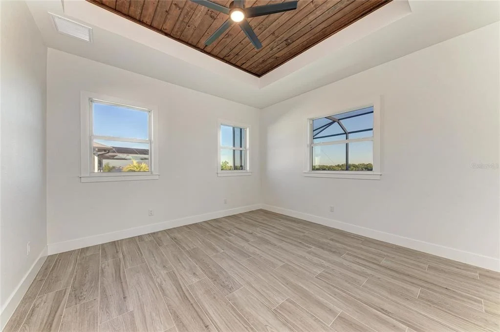 Photo of 3564 PEACE RIVER DRIVE