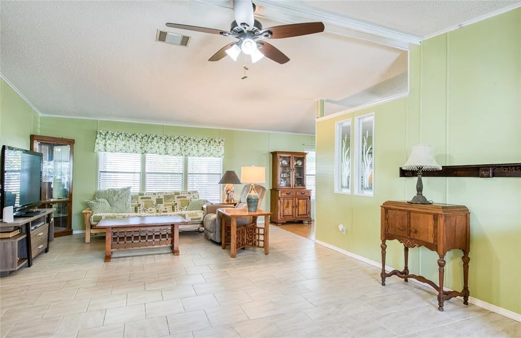 Photo of 228 TARPON LANE