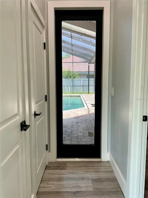 Photo of 126 OLD OAK CIRCLE
