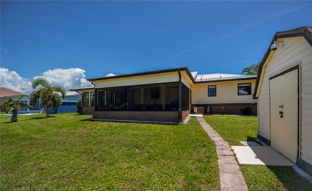 Photo of 520 BOARDMAN DRIVE