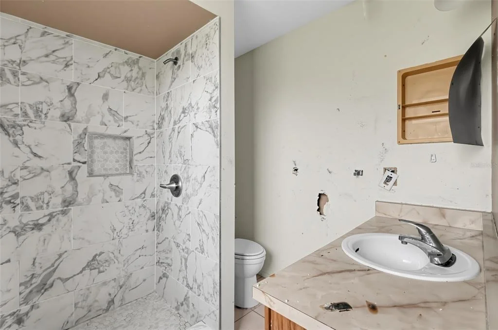 Photo of Unit 116 at 4615 LIGHTHOUSE CIRCLE