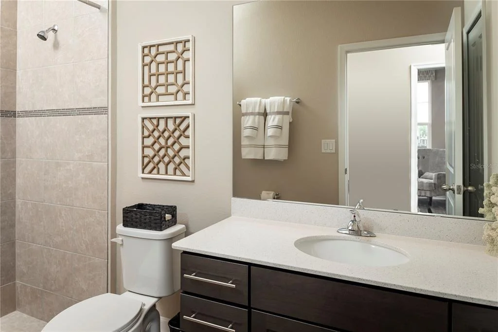 Photo of 11161 NELLIE CROSSING CIRCLE