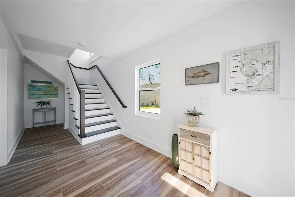 Photo of 15564 BERTRAM DRIVE
