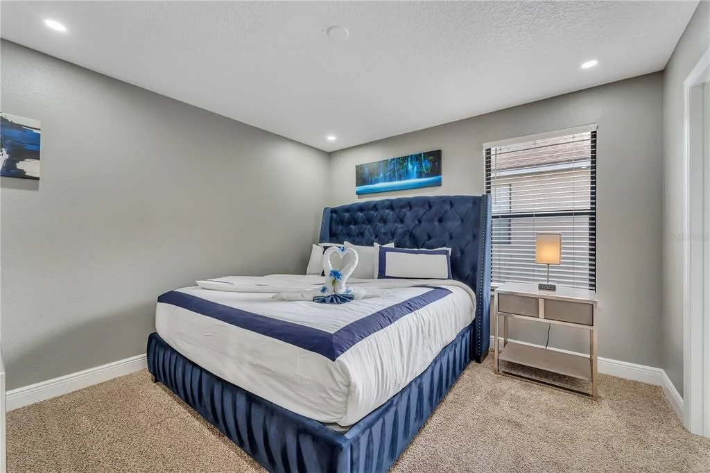Photo of 419 MCFEE DRIVE