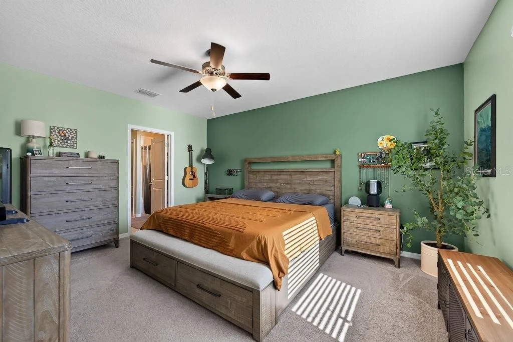 Photo of 2148 SHINING AZUL WAY