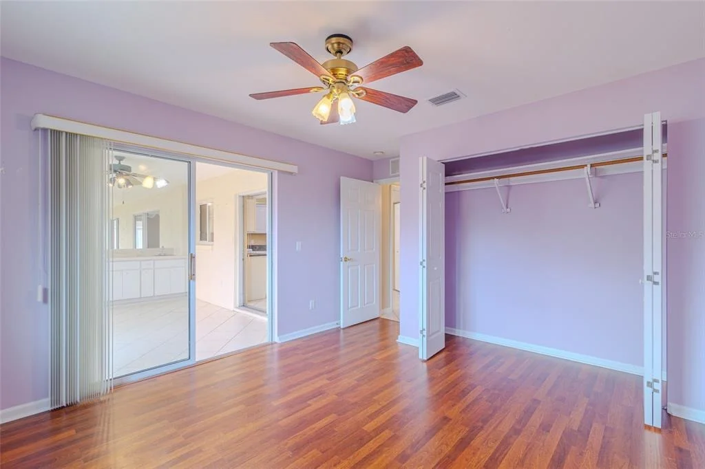 Photo of 2020 NW 50TH CIRCLE