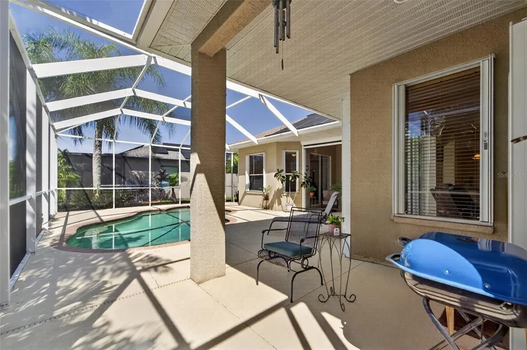 Photo of 534 PLANTERS MANOR WAY