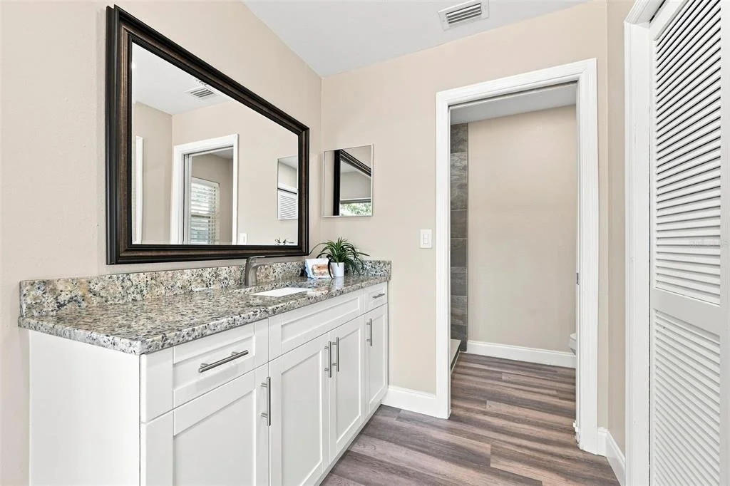 Photo of 3276 FOX HILL DRIVE