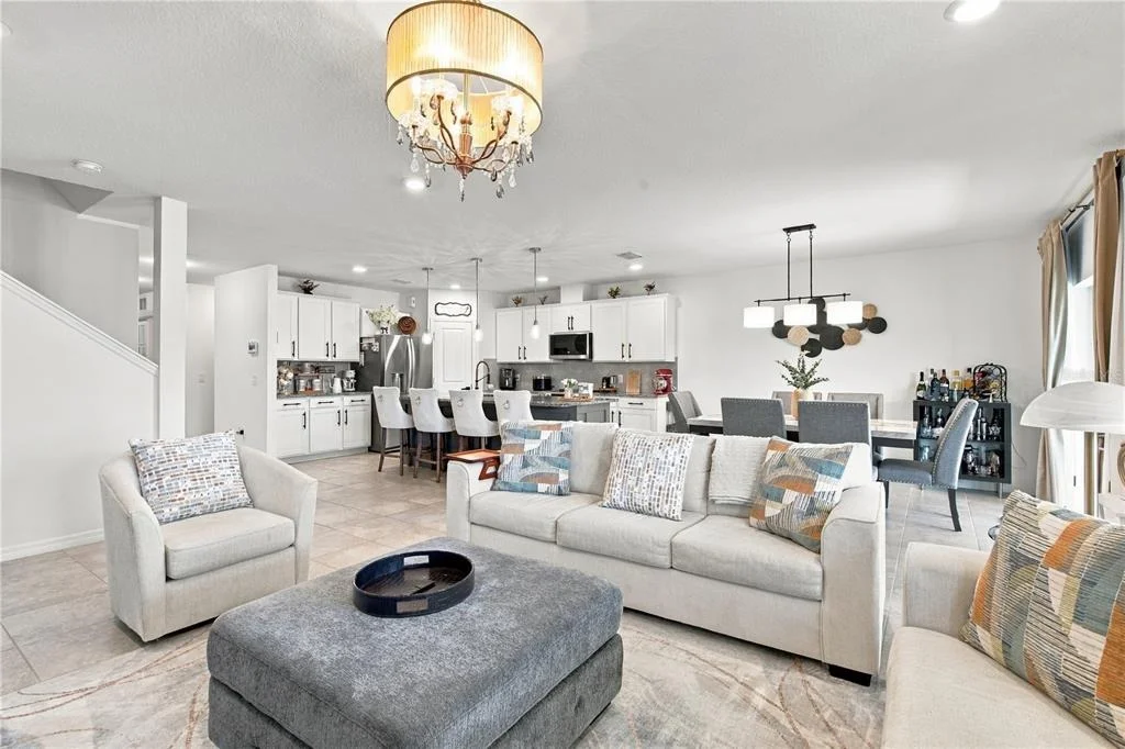 Photo of 1217 MICHELANGELO LANE
