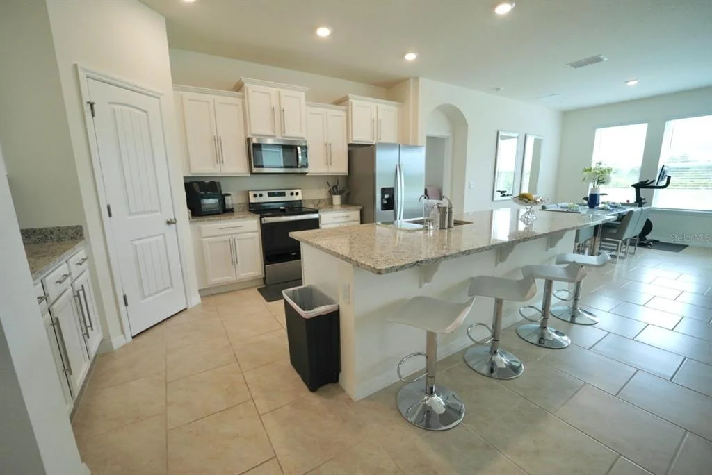 Photo of 6946 AUDOBON OSPREY COVE