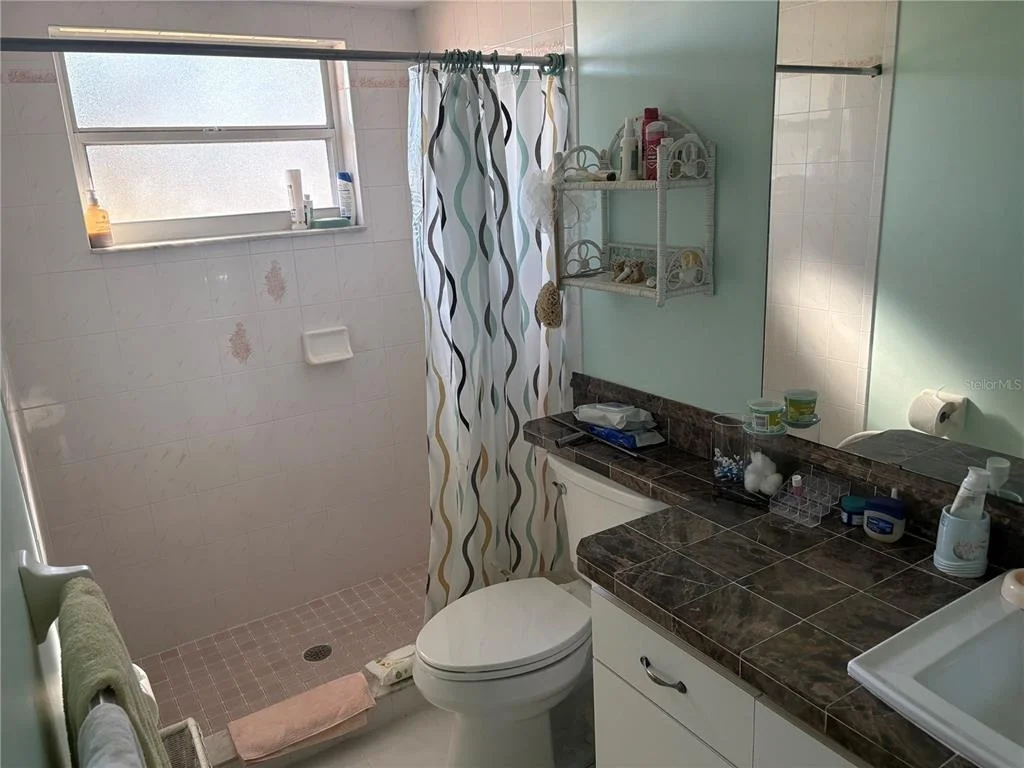 Photo of 5338 SPANISH TRAIL