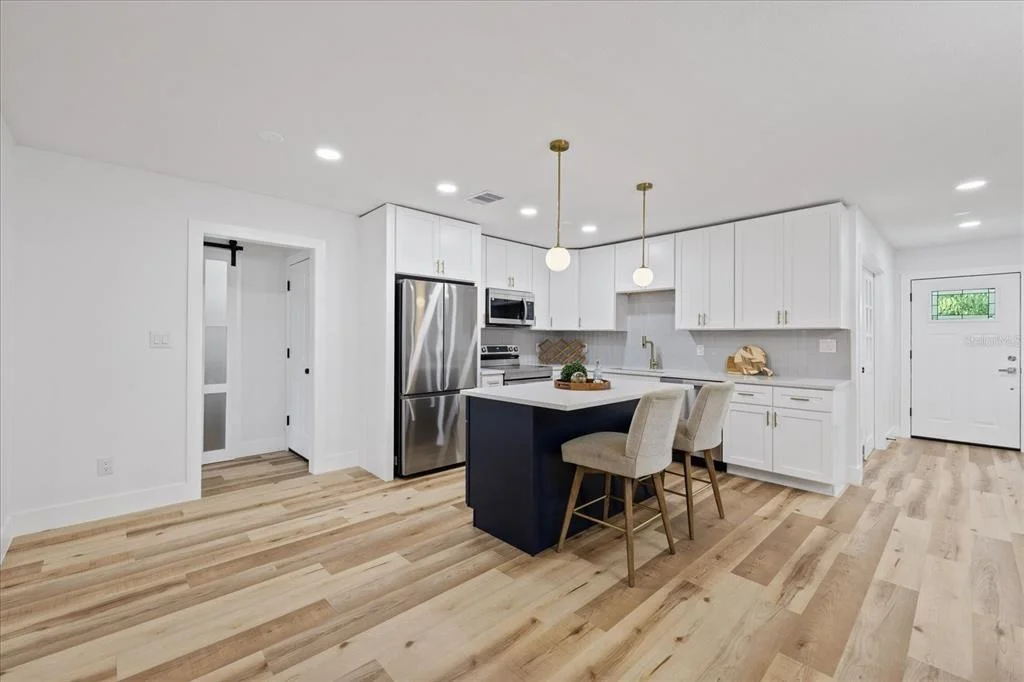 Photo of 2928 FOREST CIRCLE