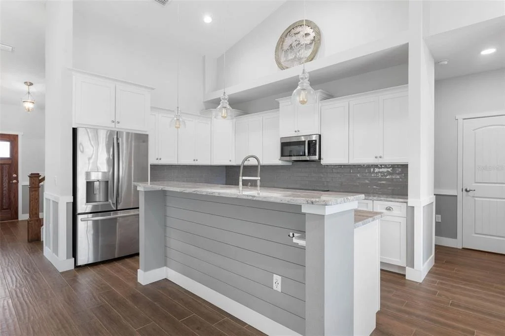 Photo of 127 SEASIDE POINT