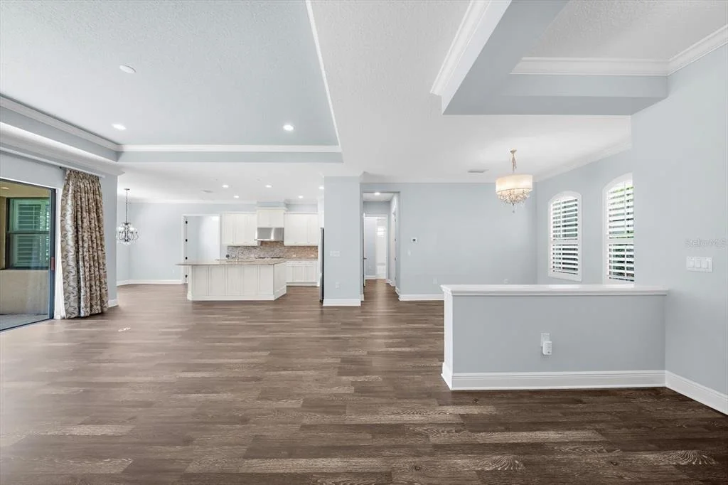 Photo of 8256 LARKSPUR CIRCLE