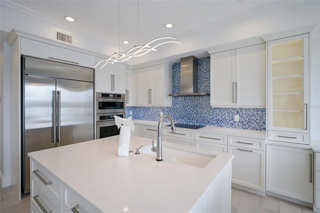 Photo of 8321 MARINA DRIVE