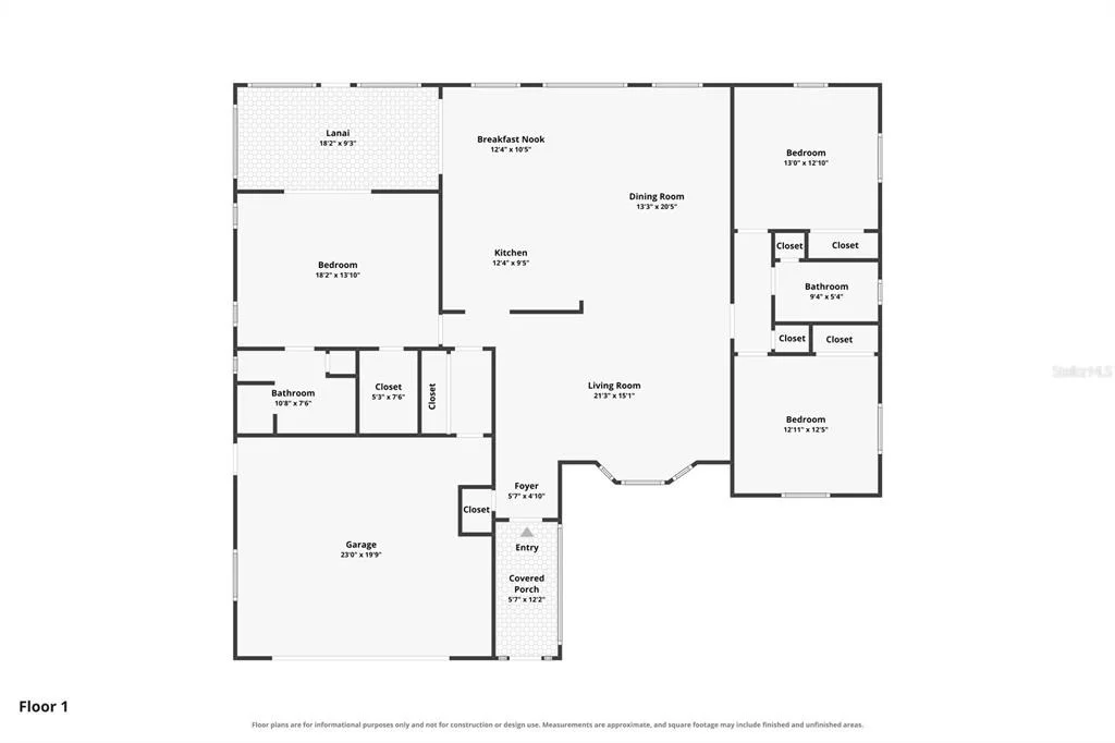 Photo of 31 MEADOWLARK LANE