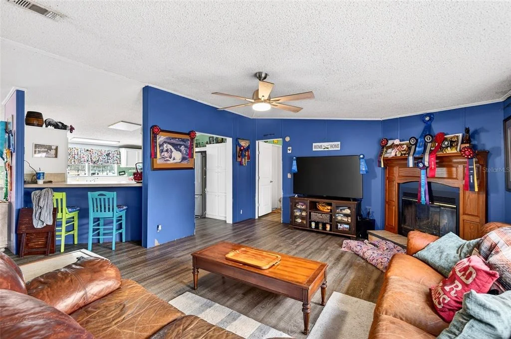 Photo of 650 NE 170TH AVENUE