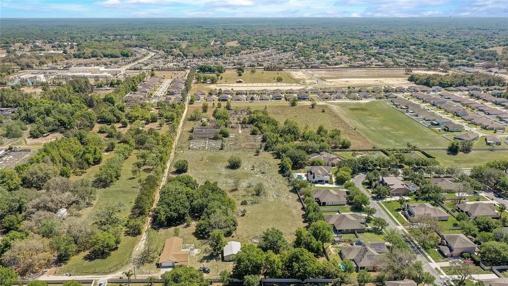 Photo of 4550 CHANDLER ROAD