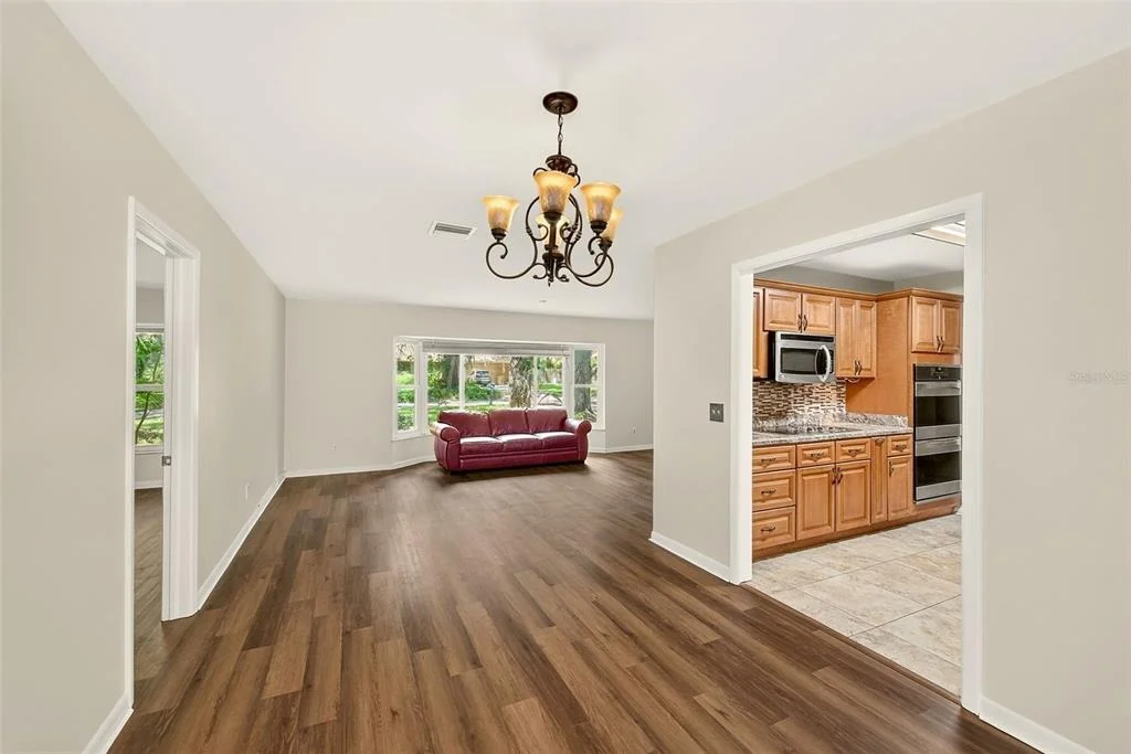Photo of 303 SAINT AUGUSTINE AVENUE