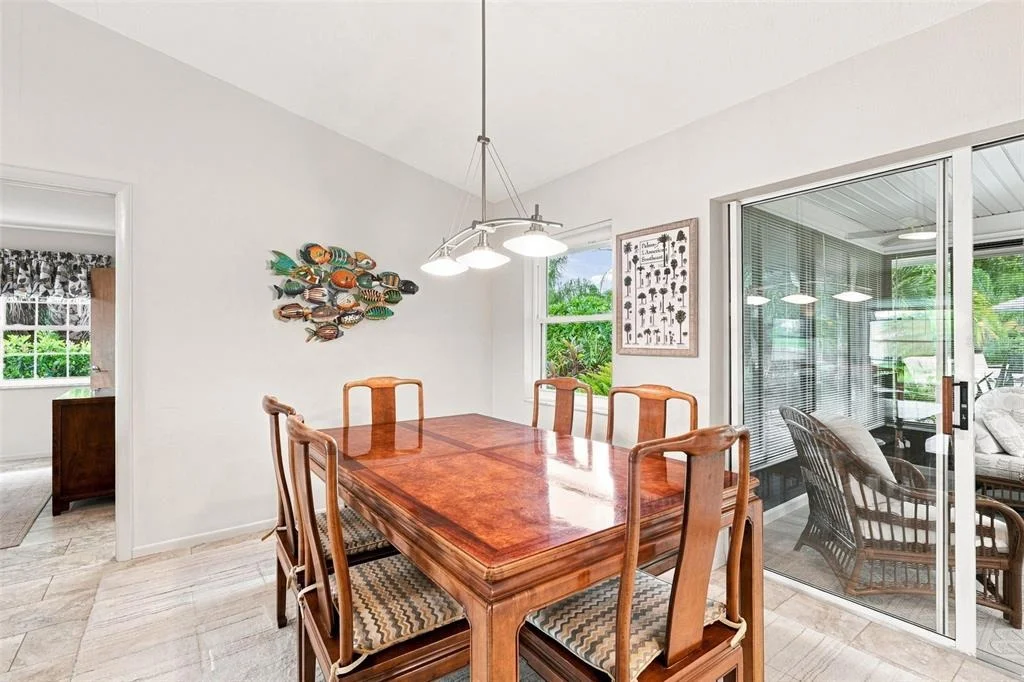 Photo of 2325 TALBROOK TERRACE