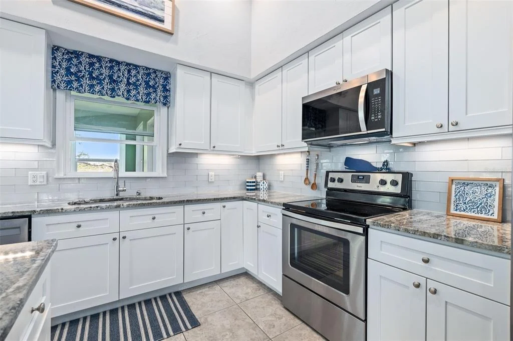 Photo of 1843 OAK PLACE