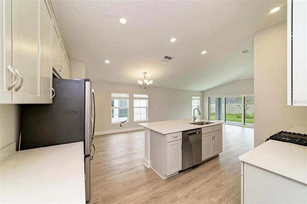 Photo of 12365 OAK  HILL WAY