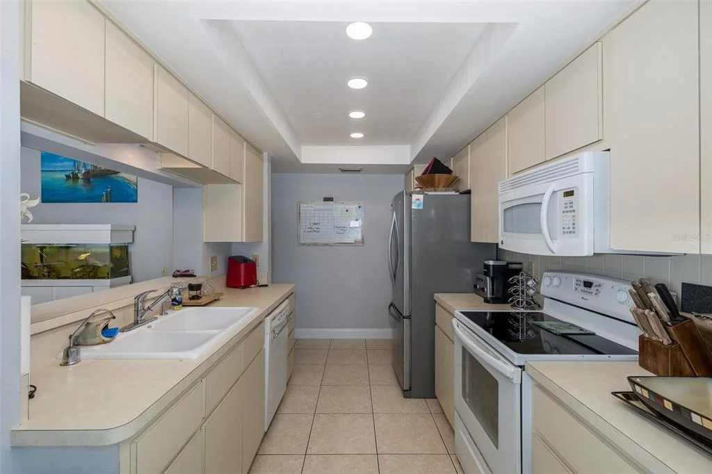 Photo of 13316 BRIGHAM LANE