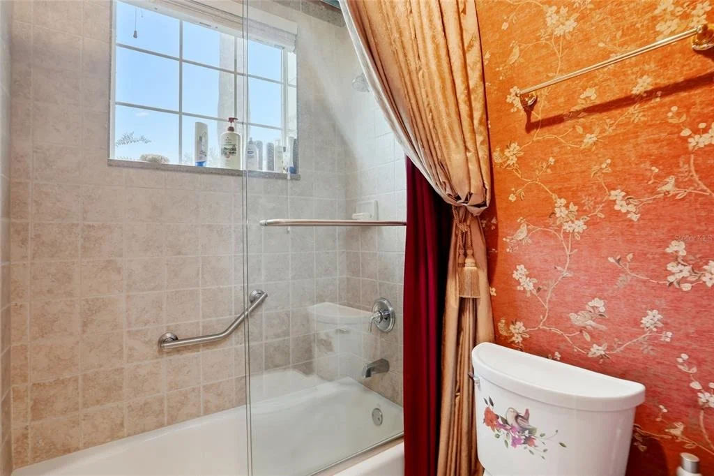 Photo of 1059 CEASARS COURT