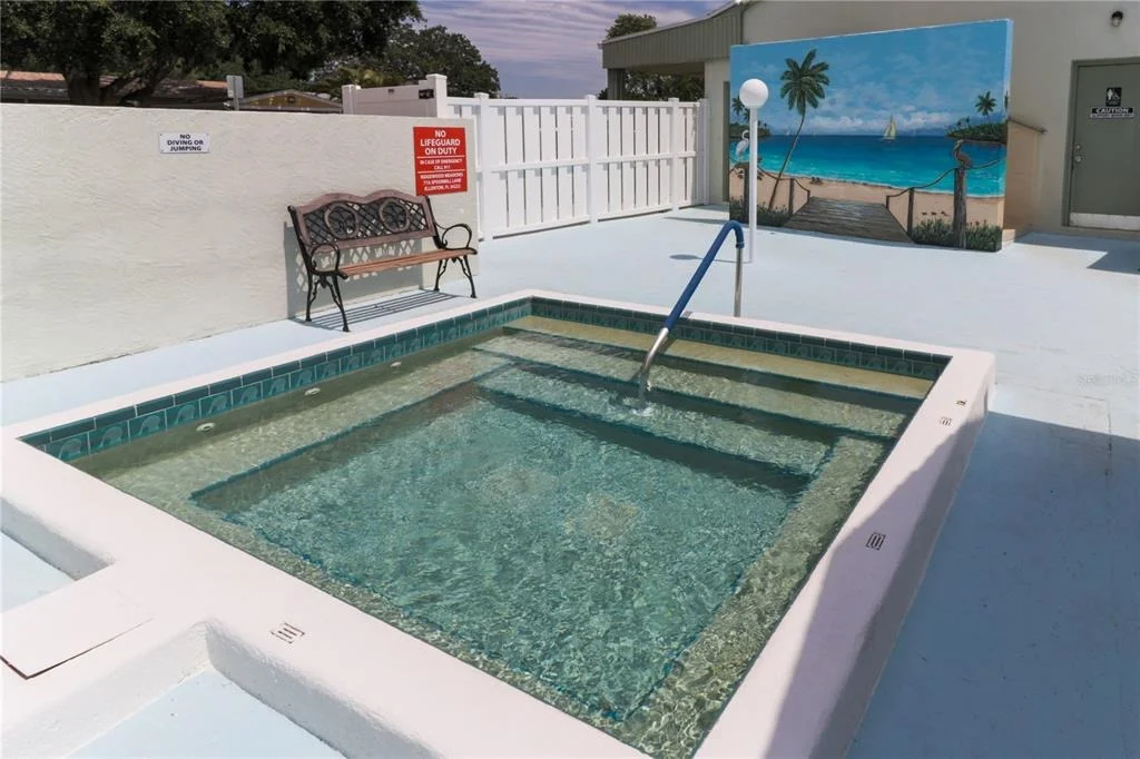 Photo of 153 EGRET CIRCLE