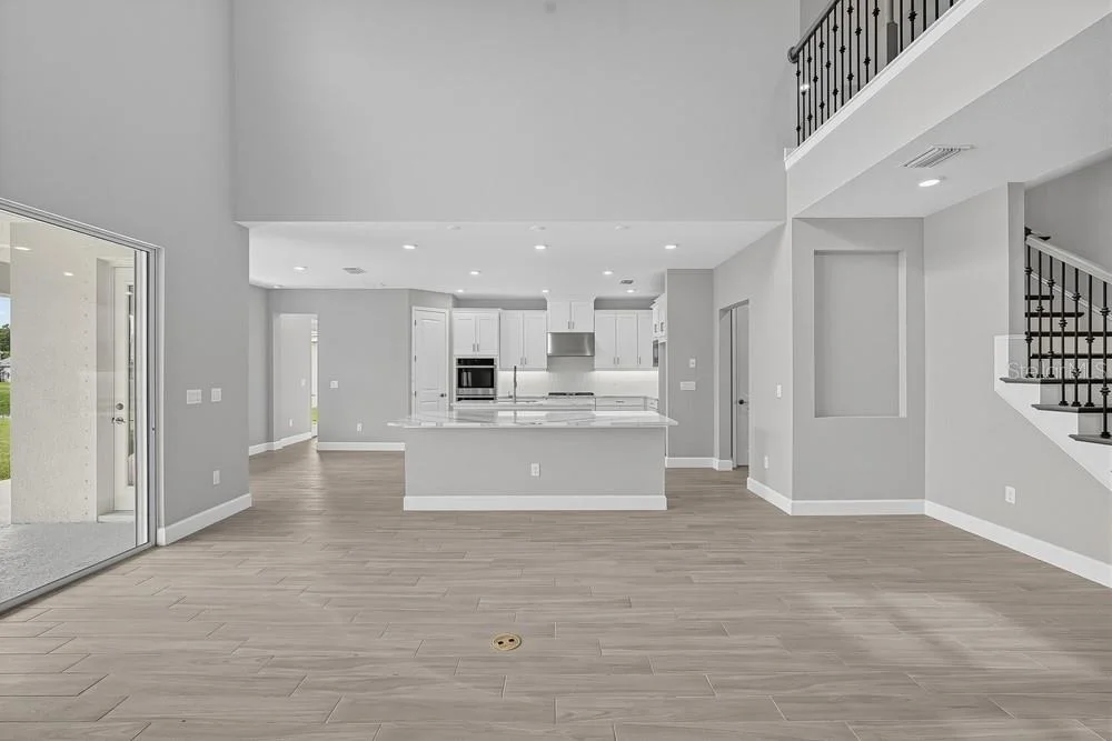 Photo of 16237 ALPHA GROVE PLACE