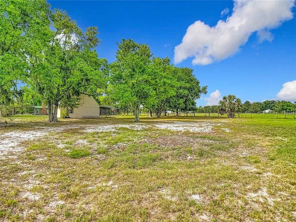 Photo of 216 CORBETT ROAD